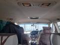 Honda Odyssey 2000 года за 4 000 000 тг. в Тараз – фото 3