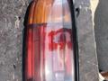 Задний фонарь toyota camry 10 за 30 000 тг. в Алматы – фото 6
