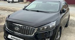 Kia Sorento 2020 года за 14 600 000 тг. в Атырау – фото 2