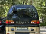 Mitsubishi Delica 1994 года за 3 600 000 тг. в Алматы