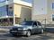 Opel Vectra 1991 года за 1 150 000 тг. в Шымкент