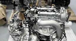 Двигатель Hyundai G4FJ 1.6 T-GDI за 100 000 тг. в Алматы – фото 5