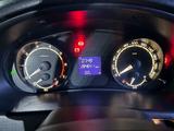 ВАЗ (Lada) Priora 2171 2014 годаүшін1 990 000 тг. в Алматы – фото 2