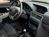 ВАЗ (Lada) Priora 2171 2014 годаүшін1 990 000 тг. в Алматы