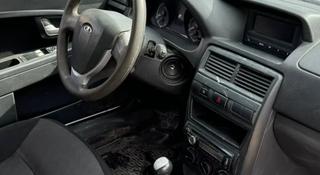 ВАЗ (Lada) Priora 2171 2014 года за 1 990 000 тг. в Алматы
