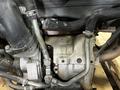 Двигатель Subaru EJ255 2.5 Dual AVCS Turbo за 700 000 тг. в Павлодар – фото 7
