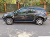 Renault Duster 2015 года за 4 600 000 тг. в Астана – фото 2