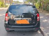 Renault Duster 2015 года за 4 600 000 тг. в Астана – фото 3