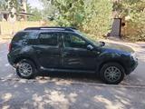 Renault Duster 2015 года за 4 600 000 тг. в Астана – фото 4