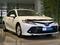 Toyota Camry Luxe 2020 года за 10 000 000 тг. в Алматы