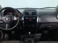 Suzuki SX4 2012 годаүшін4 580 000 тг. в Астана – фото 14