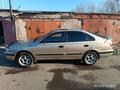 Toyota Carina E 1994 годаүшін1 650 000 тг. в Усть-Каменогорск – фото 2