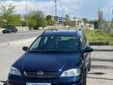 Opel Astra 2000 года за 2 000 000 тг. в Шымкент
