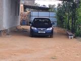 Hyundai Elantra 2008 годаүшін3 800 000 тг. в Актау