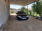 Hyundai Elantra 2008 годаүшін3 800 000 тг. в Актау – фото 4