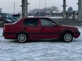 Volkswagen Vento 1994 годаүшін770 000 тг. в Есик – фото 6