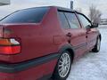 Volkswagen Vento 1994 годаүшін770 000 тг. в Есик – фото 8