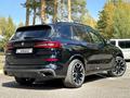 BMW X5 2021 годаfor45 000 000 тг. в Караганда – фото 16