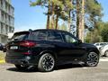 BMW X5 2021 годаfor42 000 000 тг. в Караганда – фото 17