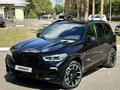 BMW X5 2021 года за 45 000 000 тг. в Караганда