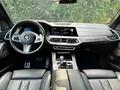 BMW X5 2021 года за 42 000 000 тг. в Караганда – фото 26