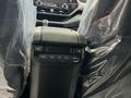 Toyota Highlander Luxe 2023 годаүшін36 900 000 тг. в Костанай – фото 14