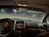 Hyundai Santa Fe 2009 годаfor3 000 000 тг. в Актобе – фото 5