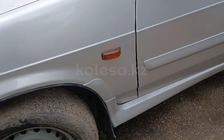 ВАЗ (Lada) 2114 2013 года за 1 450 000 тг. в Экибастуз