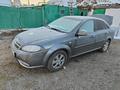 Chevrolet Lacetti 2023 года за 7 500 000 тг. в Караганда – фото 5