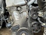 Двигатель на honda crv k24 хонда 2.4 за 279 000 тг. в Алматы – фото 2