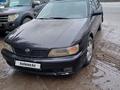 Nissan Maxima 1996 годаfor2 400 000 тг. в Актобе – фото 5