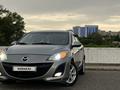 Mazda 3 2010 годаfor3 400 000 тг. в Усть-Каменогорск – фото 2