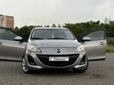 Mazda 3 2010 годаfor3 400 000 тг. в Усть-Каменогорск – фото 3