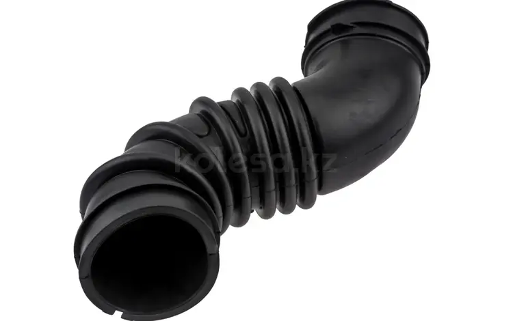 Гофра воздушного фильтра на Тойота Королла 2000-2008 за 15 000 тг. в Алматы