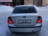Ford Focus 2006 годаүшін3 300 000 тг. в Экибастуз