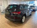 Skoda Kodiaq 2018 года за 12 490 000 тг. в Алматы – фото 6