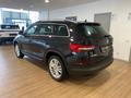 Skoda Kodiaq 2018 года за 12 790 000 тг. в Алматы – фото 4