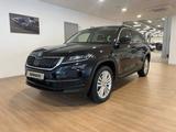 Skoda Kodiaq 2018 года за 12 790 000 тг. в Алматы – фото 3