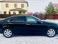 Lexus ES 350 2007 года за 6 500 000 тг. в Акраб – фото 3