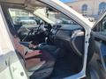 Nissan X-Trail 2021 годаfor15 700 000 тг. в Актобе – фото 21