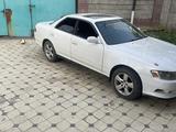 Toyota Mark II 1993 годаfor2 500 000 тг. в Талгар – фото 3