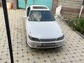 Toyota Mark II 1993 годаfor2 500 000 тг. в Талгар – фото 4