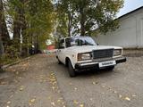 ВАЗ (Lada) 2105 2000 года за 550 000 тг. в Павлодар – фото 2