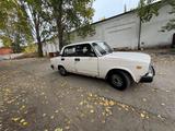 ВАЗ (Lada) 2105 2000 года за 550 000 тг. в Павлодар – фото 3
