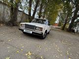 ВАЗ (Lada) 2105 2000 года за 550 000 тг. в Павлодар – фото 4
