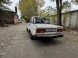 ВАЗ (Lada) 2105 2000 года за 550 000 тг. в Павлодар – фото 5
