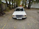ВАЗ (Lada) 2105 2000 года за 550 000 тг. в Павлодар