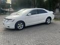 Toyota Camry 2007 годаfor5 850 000 тг. в Алматы – фото 2