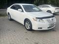 Toyota Camry 2007 годаүшін5 850 000 тг. в Алматы