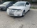 Toyota Camry 2007 годаfor5 850 000 тг. в Алматы – фото 5